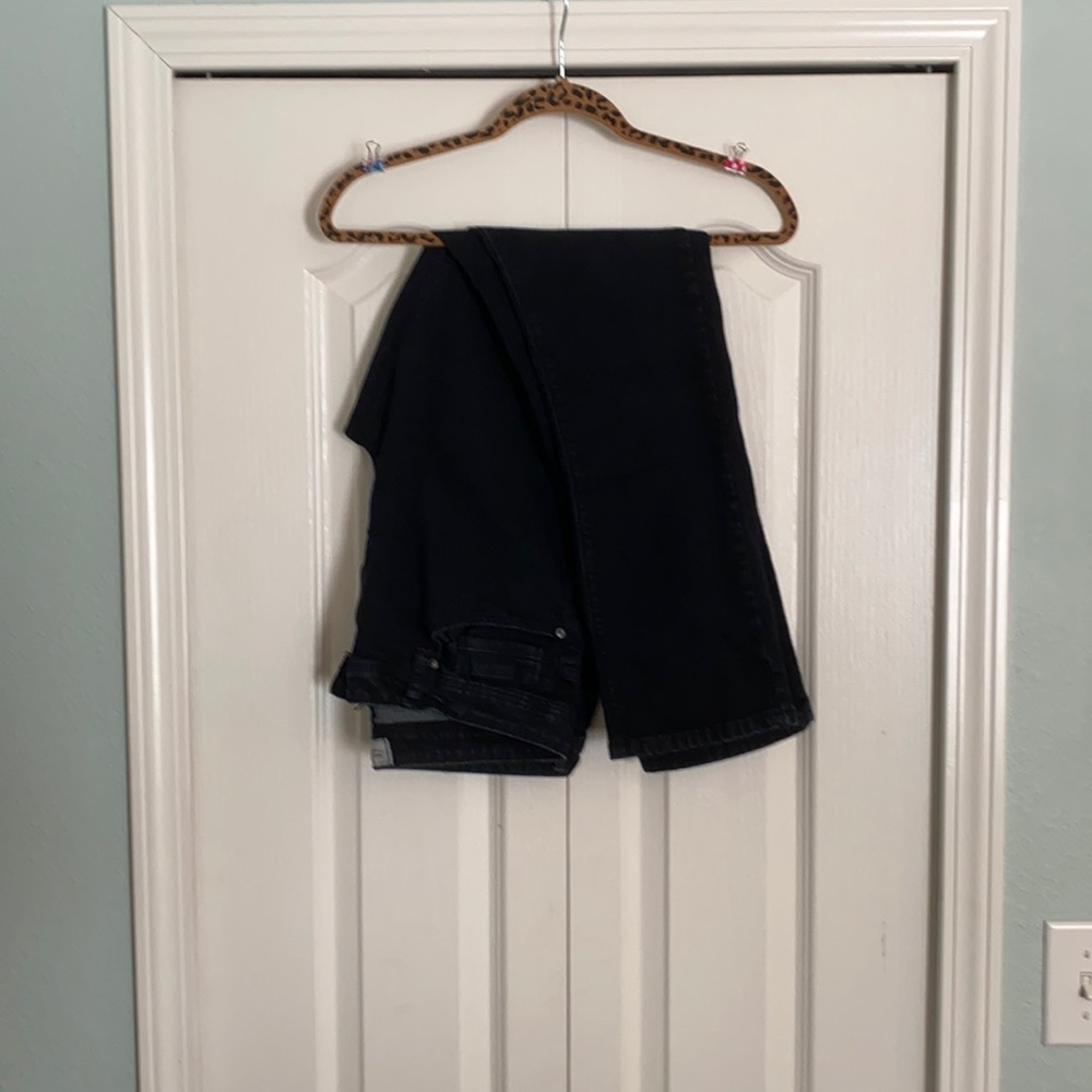 Men’s Paper Denim & Cloth (PD&C) Slim 34x32 Jeans